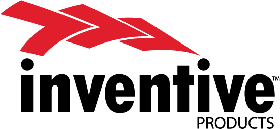 Inventive Products Inc Logo